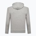 Bluză pentru bărbați GAP XLS FT Arch FZ HD b10 grey heather 6