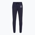 Pantaloni pentru femei GAP V-Gap Heritage Jogger navy uniform 2