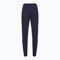 Pantaloni pentru femei GAP V-Gap Heritage Jogger navy uniform 3