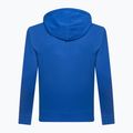Bluză pentru bărbați GAP XLS FT Arch FZ HD admiral 013 4