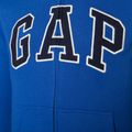 Bluză pentru bărbați GAP XLS FT Arch FZ HD admiral 013 5