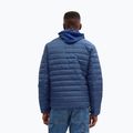 Tricou pentru bărbați GAP V-Frch Logo LTWT Puffer 2