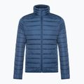 Tricou pentru bărbați GAP V-Frch Logo LTWT Puffer 3