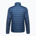 Tricou pentru bărbați GAP V-Frch Logo LTWT Puffer 4