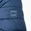 Tricou pentru bărbați GAP V-Frch Logo LTWT Puffer 5