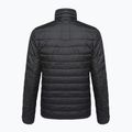Tricou pentru bărbați GAP V-Frch Logo LTWT Puffer true black 4