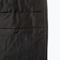 Tricou pentru bărbați GAP V-Frch Logo LTWT Puffer true black 6
