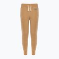 Pantaloni pentru copii GAP V-Fall Fash Logo Jogger deerfield