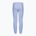 Pantaloni pentru copii GAP V-FA SLD Logo Jogger blue crystal 2