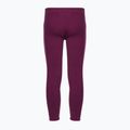 Pantaloni pentru copii GAP V-FA SLD Logo Jogger beach plum 2