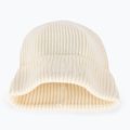 Șapcă pentru femei GAP V-Logo Beanie ivory frost 5