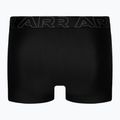 Under Armour Perf Tech chiloți pentru bărbați Perf Tech 3 bucăți negru. 3