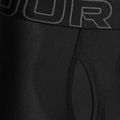 Under Armour Perf Tech chiloți pentru bărbați Perf Tech 3 bucăți negru. 4