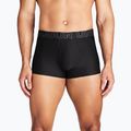 Under Armour Perf Tech chiloți pentru bărbați Perf Tech 3 bucăți negru. 5