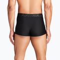 Under Armour Perf Tech chiloți pentru bărbați Perf Tech 3 bucăți negru. 6