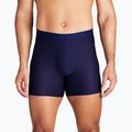 Boxeri pentru bărbați Under Armour Perf Tech Mesh 6in 3 perechi midnight navy 6