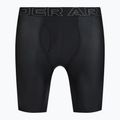 Chiloți bărbătești Under Armour Perf Tech Mesh 9 3 perechi black 2