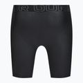Chiloți bărbătești Under Armour Perf Tech Mesh 9 3 perechi black 3