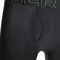 Chiloți bărbătești Under Armour Perf Tech Mesh 9 3 perechi black 4