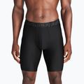 Under Armour Perf Tech Mesh chiloți pentru bărbați Perf Tech Mesh 9 bucăți negru. 5