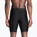 Chiloți bărbătești Under Armour Perf Tech Mesh 9 3 perechi black 6