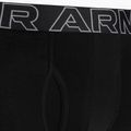 Under Armour Perf Cotton chiloți pentru bărbați Perf Cotton 3 buc negru. 4