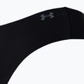 Tanga pentru femei Under Armour Pure Stretch Ns negru 4