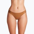 Tanga pentru femei Under Armour Pure Stretch Ns Thong 3 pary hue 600
