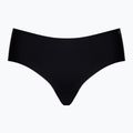 Under Armour Pure Stretch Ns Hip chiloți pentru femei negru 2