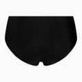 Under Armour Pure Stretch Ns Hip chiloți pentru femei negru 3
