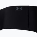 Under Armour Pure Stretch Ns Hip chiloți pentru femei negru 4