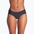 Under Armour Pure Stretch Ns Hip chiloți pentru femei negru 5