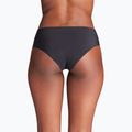 Under Armour Pure Stretch Ns Hip chiloți pentru femei negru 6