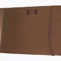 Chiloți pentru femei Under Armour Pure Stretch Ns Hip 3 pary hue 625 3
