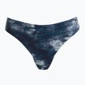 Tanga pentru femei Under Armour Pure Stretch Ns Thong 3 pary canyon pink/black 4