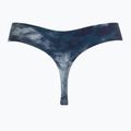 Tanga pentru femei Under Armour Pure Stretch Ns Thong 3 pary canyon pink/black 5