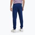 Pantaloni pentru bărbați GAP 1969 Logo Jogger pangae blue 4