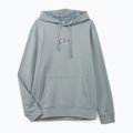 Hanorac pentru bărbați GAP French Terry Mini storm cloud 4