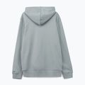 Hanorac pentru bărbați GAP French Terry Mini storm cloud 5
