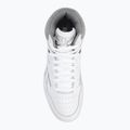 Încălțăminte Reebok BB 4000 II MID cloud white/pure grey 2/pure grey 5 5