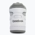 Încălțăminte Reebok BB 4000 II MID cloud white/pure grey 2/pure grey 5 6