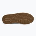 Încălțăminte pentru copii Reebok Royal Prime Mid 2.0 bone/classic yellow/trek brown 4