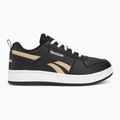 Încălțăminte pentru copii Reebok Royal Prime 2.0 core black/oat/cloud white 2