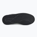 Încălțăminte pentru copii Reebok Royal Prime 2.0 core black/oat/cloud white 4
