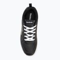 Încălțăminte pentru copii Reebok Royal Prime 2.0 core black/oat/cloud white 5