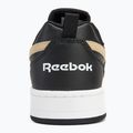 Încălțăminte pentru copii Reebok Royal Prime 2.0 core black/oat/cloud white 6