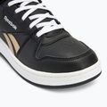 Încălțăminte pentru copii Reebok Royal Prime 2.0 core black/oat/cloud white 7