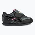 Încălțăminte pentru femei Reebok Royal Classic Jogger 2.0 core black/pure grey/jasmine pink 2