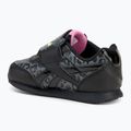Încălțăminte pentru femei Reebok Royal Classic Jogger 2.0 core black/pure grey/jasmine pink 3