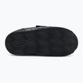 Încălțăminte pentru femei Reebok Royal Classic Jogger 2.0 core black/pure grey/jasmine pink 4